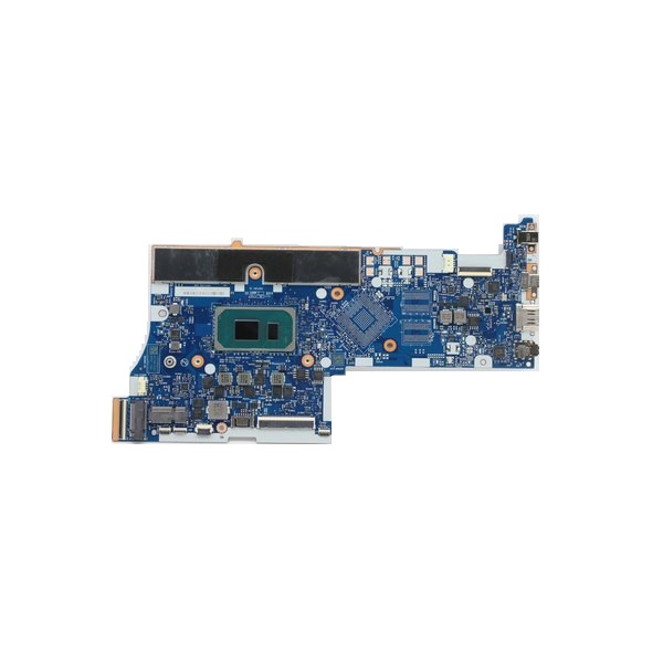مادربرد لپ تاپ لنوو Ideapad 5 ITL05 I5-11 NM-D211