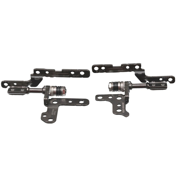 خرید لولا (جفت) لپ تاپ لنوو Ideapad 5 15ITL05