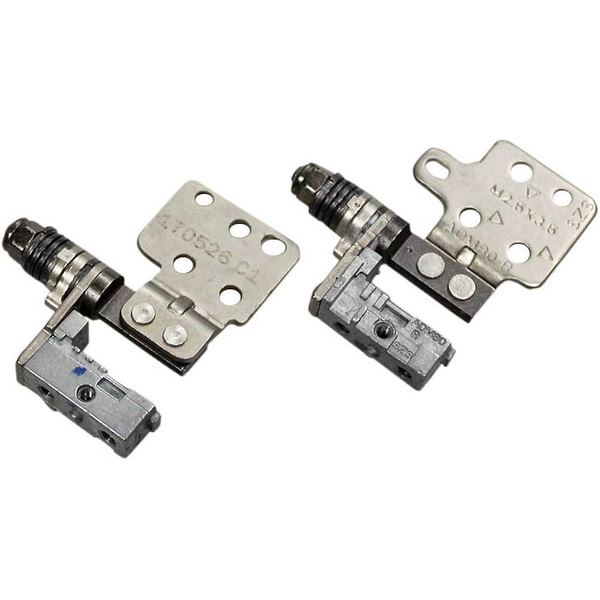 لولا لپ تاپ دل Latitude E5570