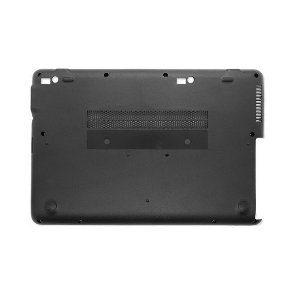 خرید قاب کف (D) لپ تاپ اچ پي Probook 650 G3