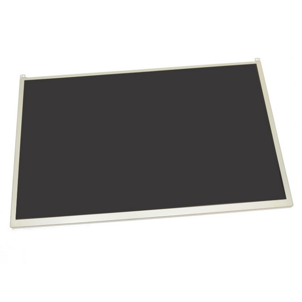 ال ای دی لپ تاپ LED 14.1 50pin E6400