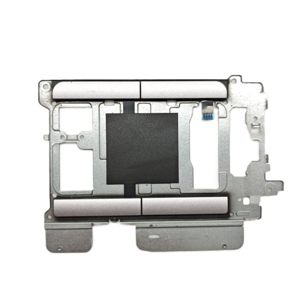 خرید کليک تاچ پد لپ تاپ اچ پي Probook 650 G3