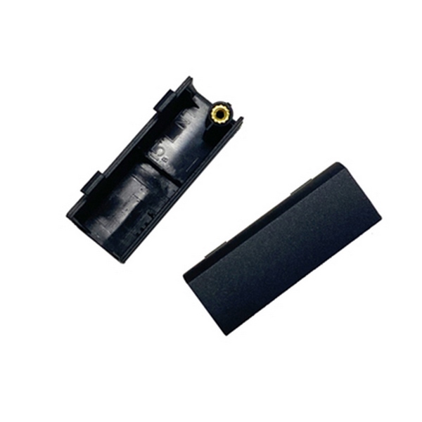 قاب دور لولا (U) لپ تاپ اچ پي Probook 650 G3