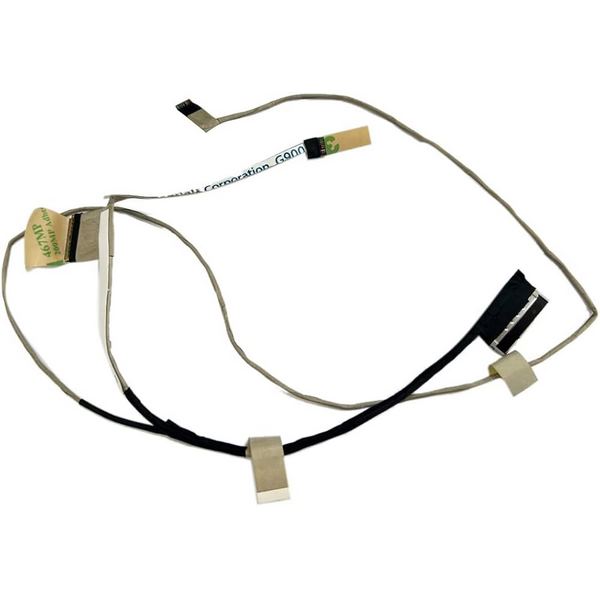 خرید فلت لپ تاپ اچ پي Probook 650 G3 6017B0674901