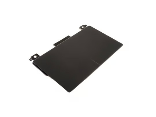تاچ پد لپ تاپ دل Dell XPS 13 9365