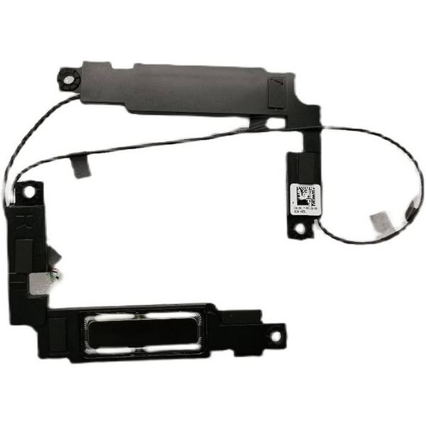 اسپيکر لپ تاپ دل Speaker Dell XPS 13 9365