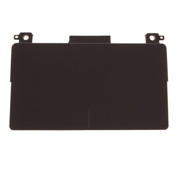 خرید تاچ پد لپ تاپ دل Dell XPS 13 9365