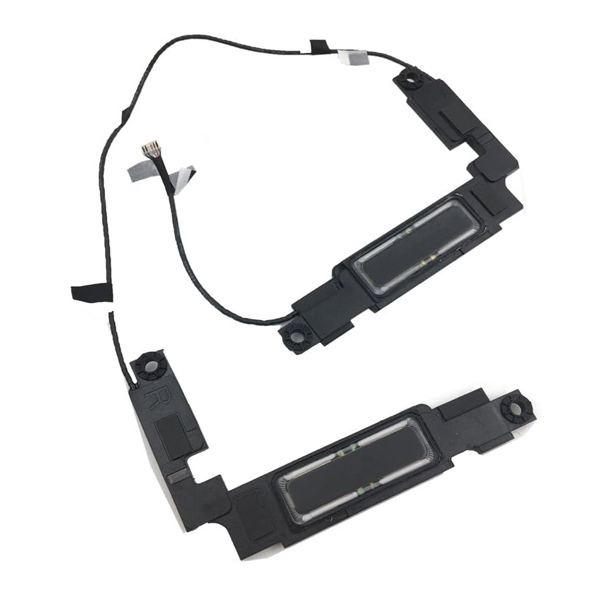 خرید اسپيکر لپ تاپ دل Speaker Dell XPS 13 9365