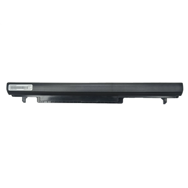 خرید باتری لپ تاپ ایسوس Asus K56 A32-K56