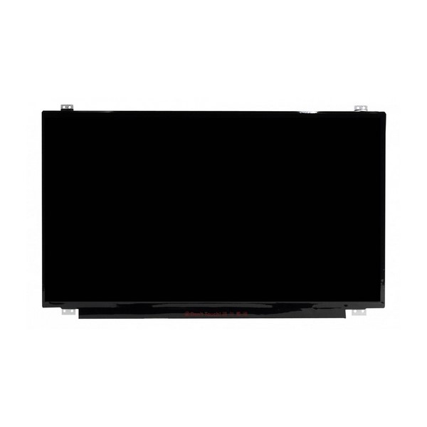 خرید ال اي دي لپ تاپ +LED 14 slim 30pin HD