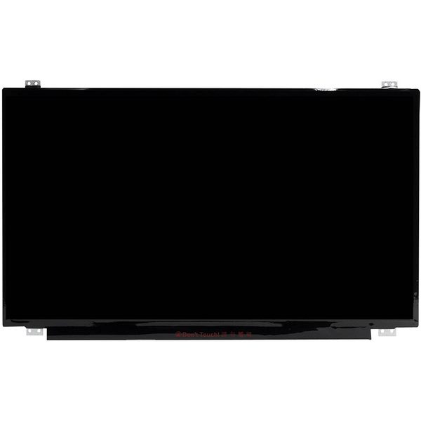 خرید ال اي دي لپ تاپ LED 15.6 Slim 30pin مات