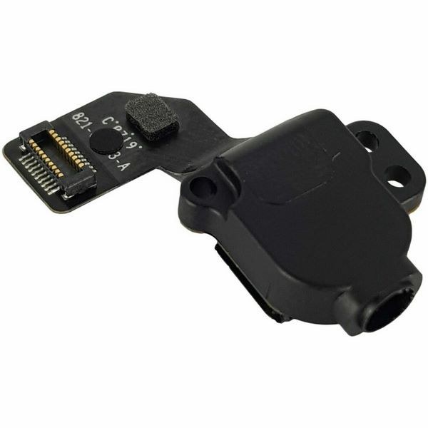 خرید جک هدفون مک بوک اپل Macbook Pro A2141