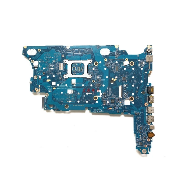 مادربرد لپ تاپ اچ پي Probook 650 G4 I7-Gen8 6050A2930001