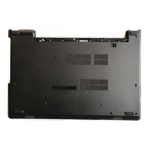 خرید قاب کف (D) لپ تاپ دل Inspiron 15 3000