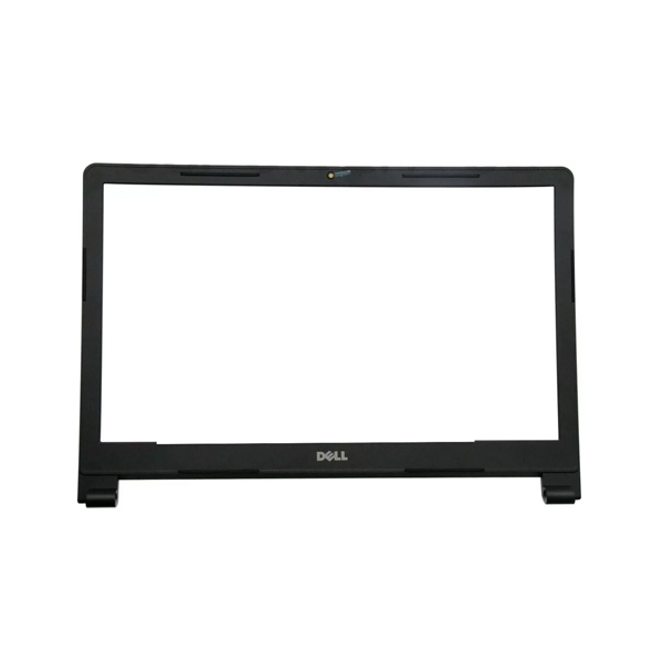 خرید قاب جلو ال سي دي (B) لپ تاپ دل Inspiron 15 3000