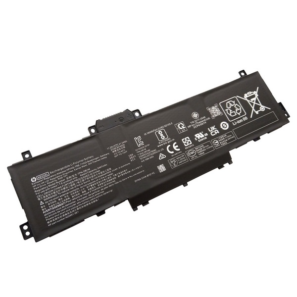 باتري لپ تاپ اچ پي Battery HP 250 G10 AE03XL