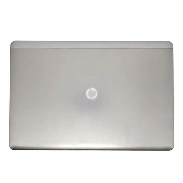 قاب پشت و جلو (AB) لپ تاپ اچ پی Probook 4540s