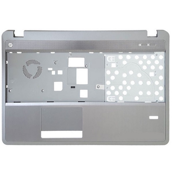 قاب کيبورد (C) لپ تاپ اچ پي Probook 4540s بهمراه تاچ پد