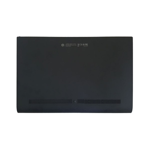 درب پشت قاب کف (D) لپ تاپ اچ پی Probook 4540s