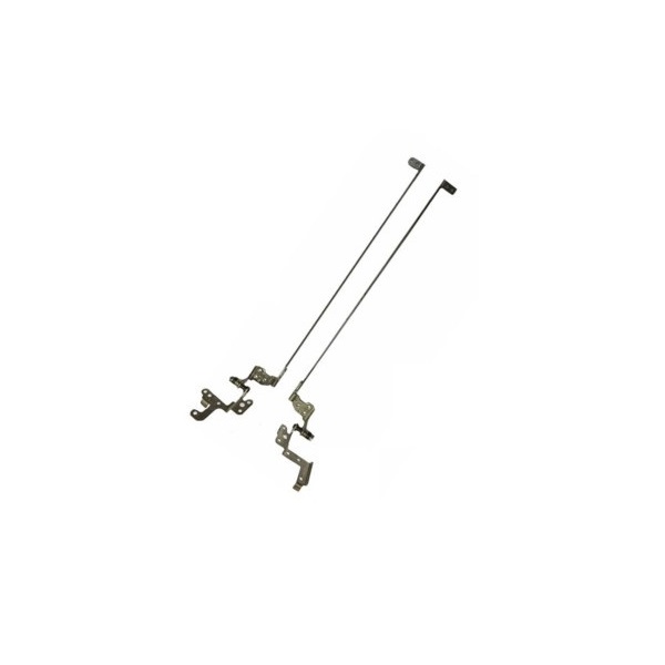 لولا (جفت) لپ تاپ اچ پی Probook 4540s