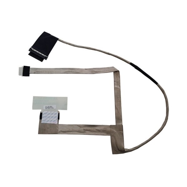 فلت لپ تاپ اچ پی Probook 4540s