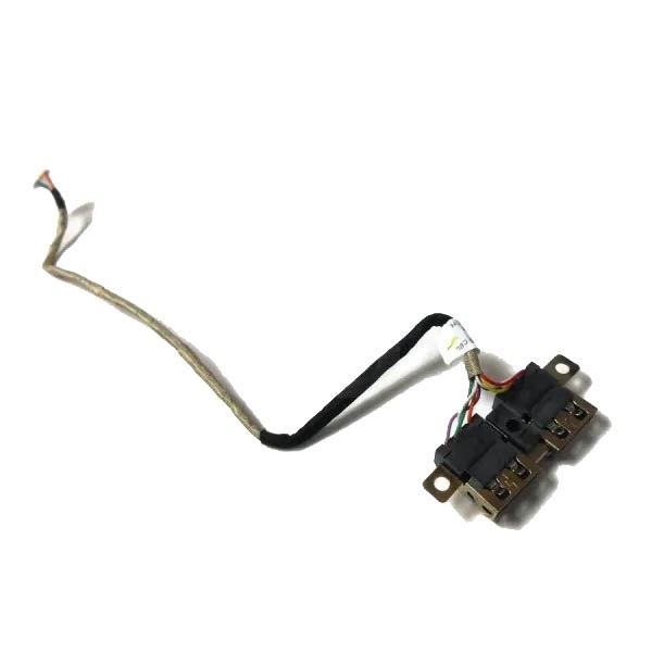 برد یو اس بی لپ تاپ اچ پی Probook 4540