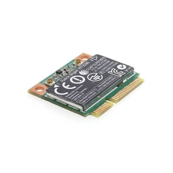 برد وای فای لپ تاپ اچ پی Probook 4540