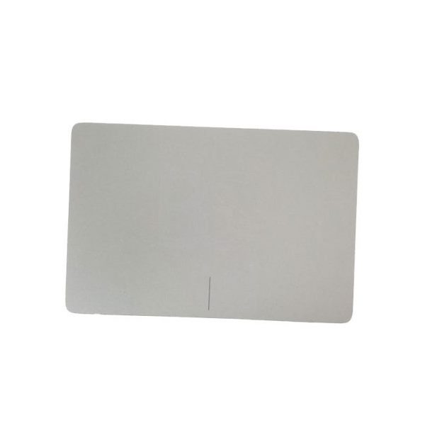 تاچ پد لپ تاپ لنوو Lenovo Z510