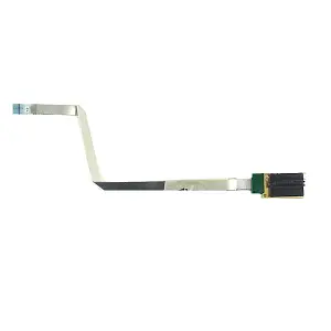 برد فينگر پرينت لپ تاپ اچ پي HP DM4