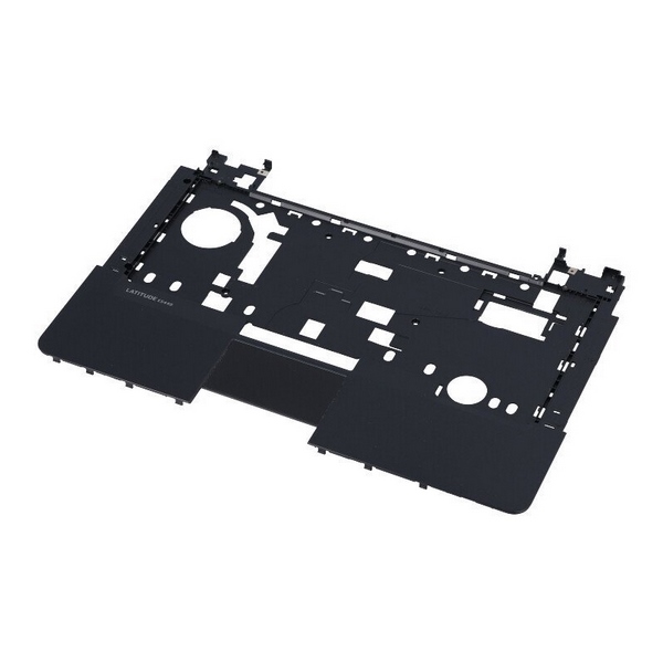قاب کیبورد (C) لپ تاپ دل Latitude E5440 بهمراه تاچ پد