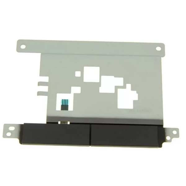 کليک تاچ پد لپ تاپ دل Latitude E5440