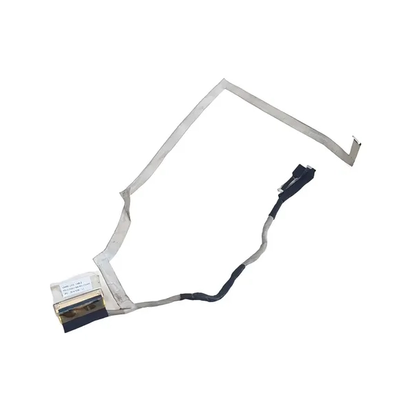 فلت لپ تاپ دل Latitude E5440 DC02001T900