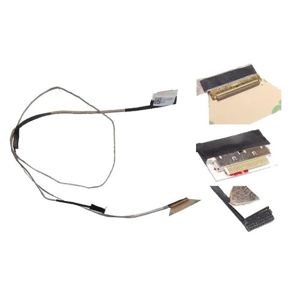 فلت لپ تاپ اچ پي Flat HP 650 G1 640 G1 6017B0440201