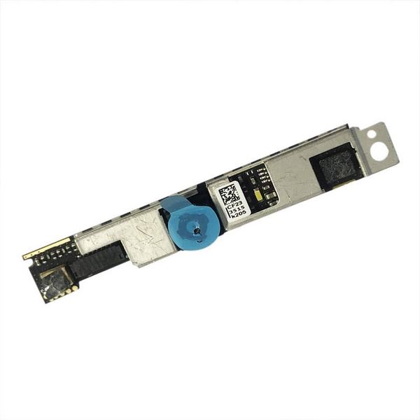 وبکم لپ تاپ دل Latitude E5440