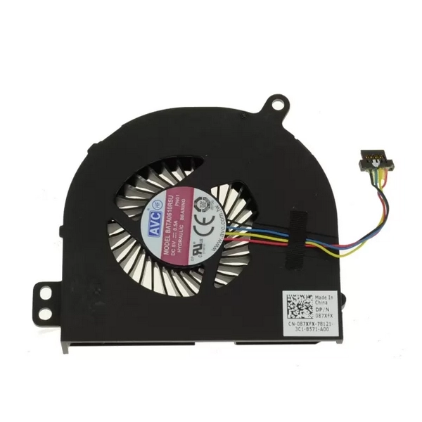 فن لپ تاپ دل Latitude E5440