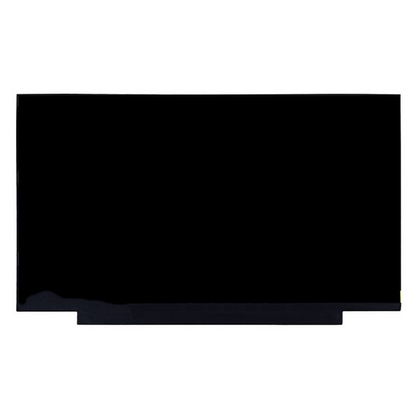 ال ای دی لپ تاپ LED 14 30Pin HD 22cm بدون فریم