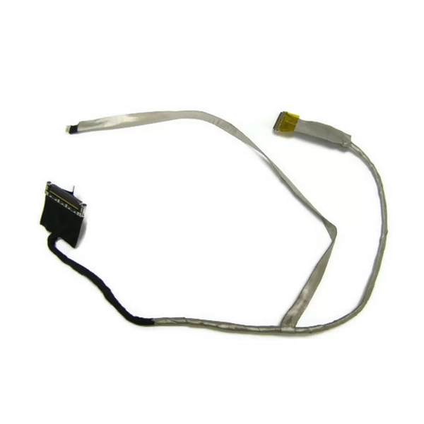 فلت لپ تاپ اچ پی HP G6-1000