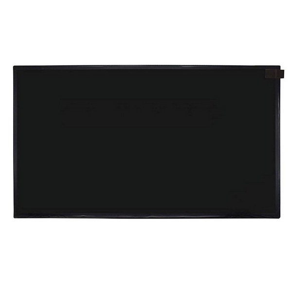 ال ای دی لپ تاپ LED Uslim 15.6 FHD IPS 30Pin بدون جای پیچ برد پشت