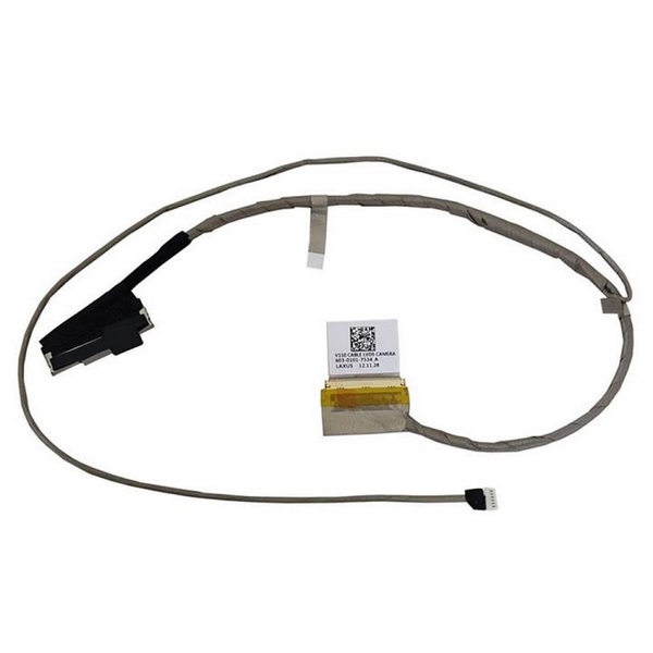 فلت لپ تاپ سونی Flat Sony SVE14 V110 603-0101-7534_A