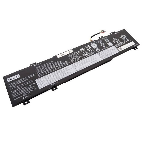 باتري لپ تاپ لنوو Ideapad Slim 3 L22M3PF2