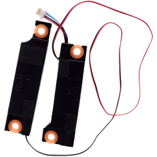 اسپيکر لپ تاپ ايسوس Speaker Asus FX507 FX517