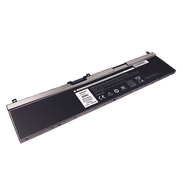 باتري لپ تاپ دل Battery Dell Precision 7530 0VRX0J