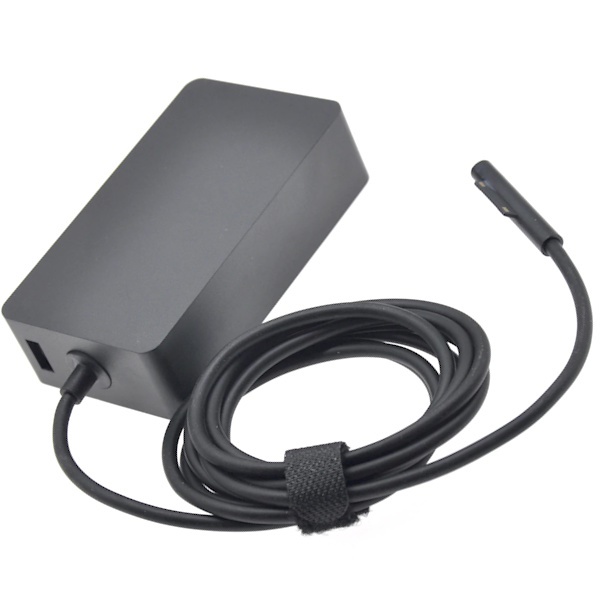 آداپتور سرفيس مايکروسافت Adaptor Surface 15V 8A 127W