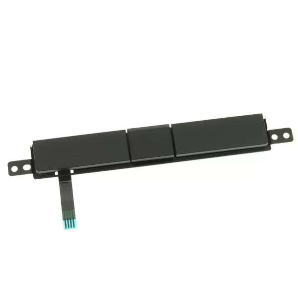 کلیک تاچ پد لپ تاپ دل Latitude E7440 A12AN5