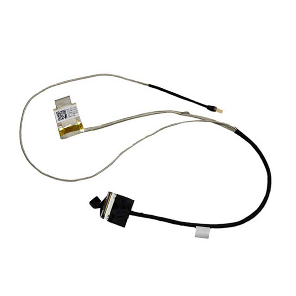 فلت لپ تاپ ایسوس Flat Asus FX503 DD0BKLLC100
