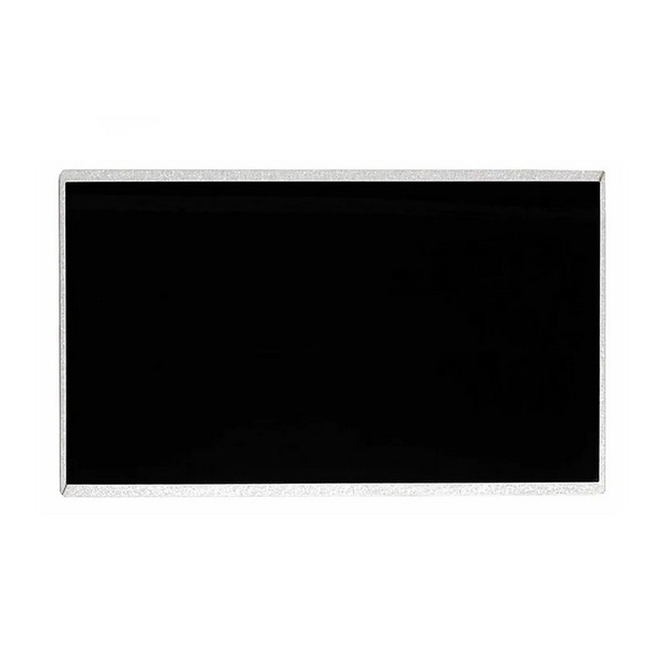 ال ای دی لپ تاپ LED 14 Backlite