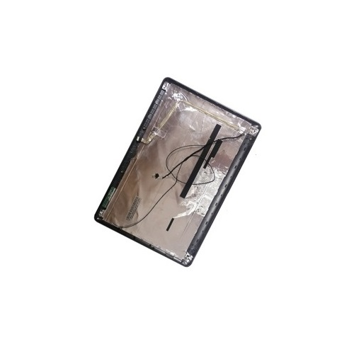 قاب پشت ال سي دي (A) لپ تاپ ايسوس Asus EEE PC