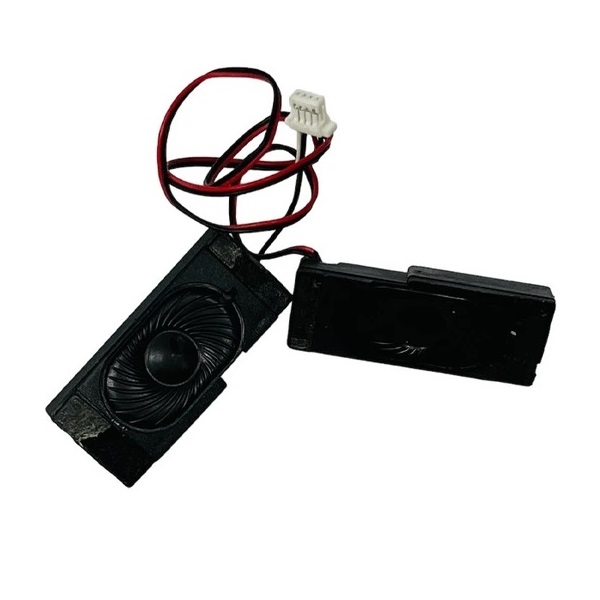 اسپيکر لپ تاپ ايسوس Speaker Asus EEE PC