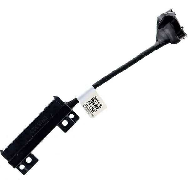 کانکتور هارد لپ تاپ دل Dell Precision 7510 DC02C00AO00