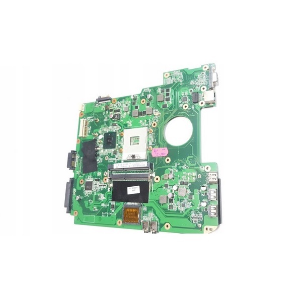 مادربرد لپ تاپ فوجيتسو Fujitsu AH530 DA0FH2MB6E0